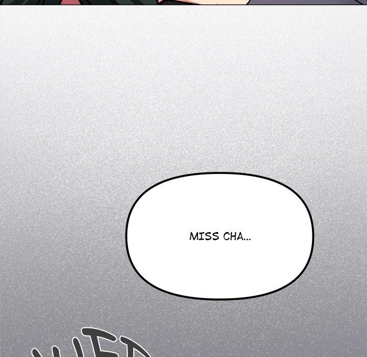 Stop Smoking - Chapter 52 Page 48