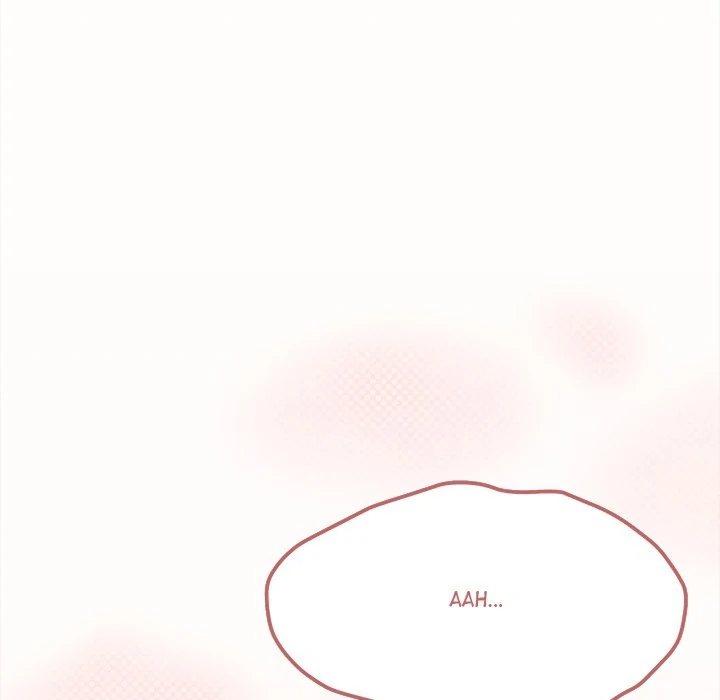 Stop Smoking - Chapter 52 Page 5