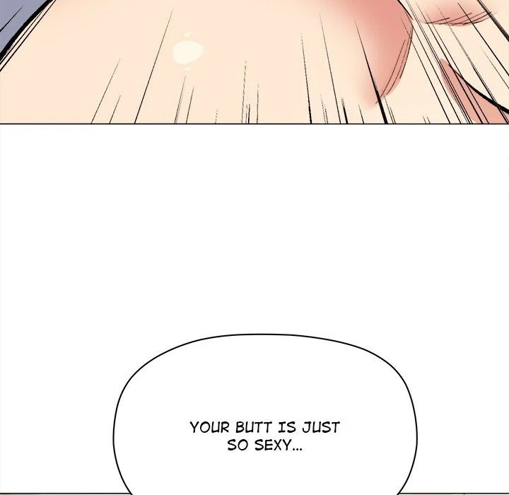 Stop Smoking - Chapter 52 Page 56