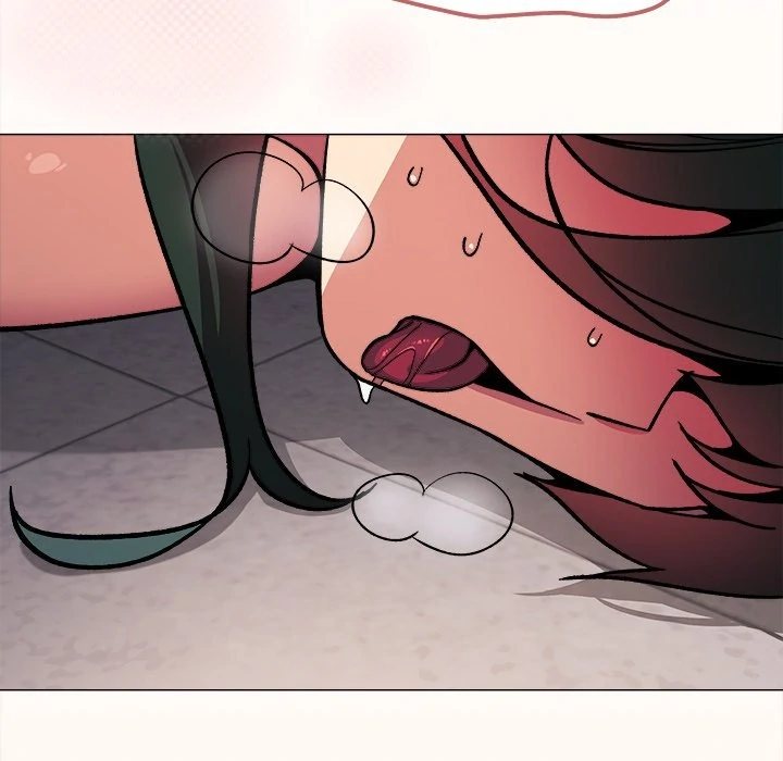 Stop Smoking - Chapter 52 Page 6