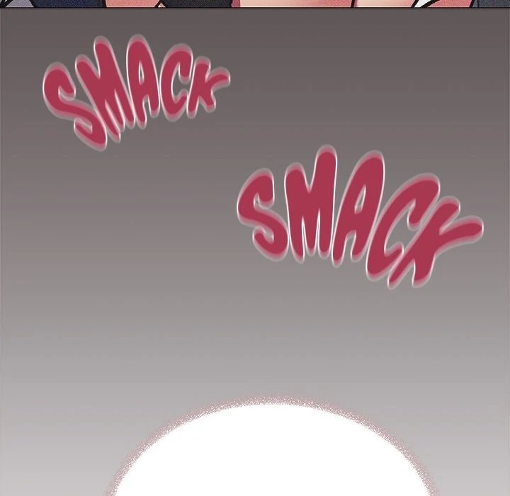 Stop Smoking - Chapter 52 Page 66