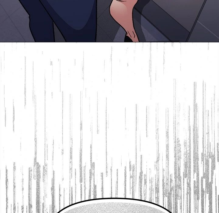 Stop Smoking - Chapter 52 Page 69