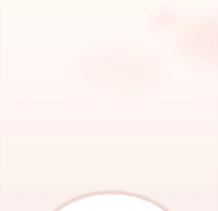 Stop Smoking - Chapter 52 Page 7