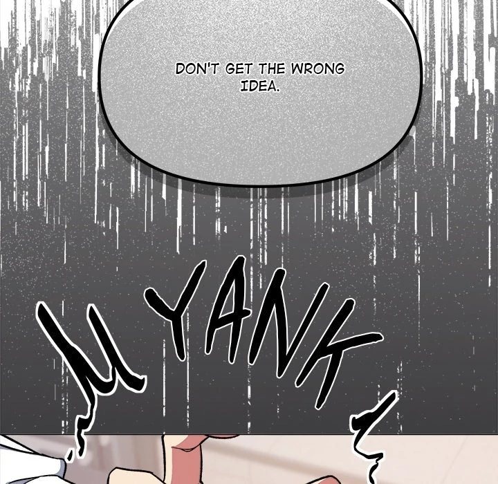 Stop Smoking - Chapter 52 Page 70