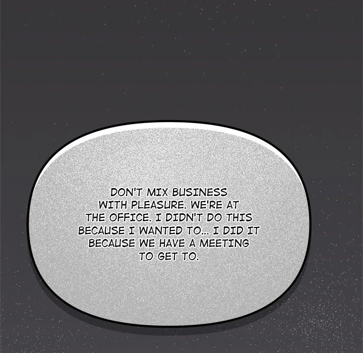 Stop Smoking - Chapter 52 Page 72