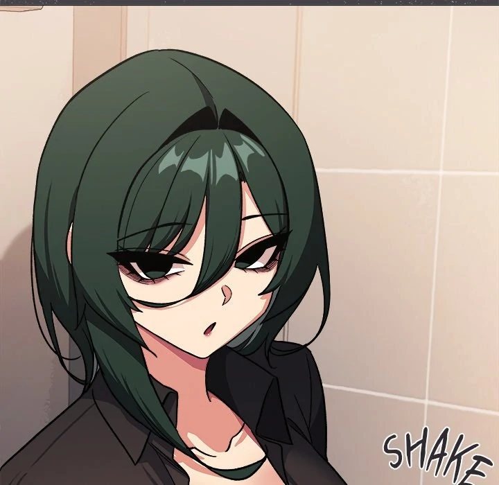 Stop Smoking - Chapter 52 Page 73