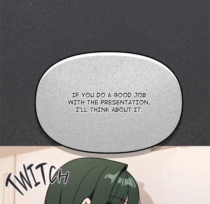 Stop Smoking - Chapter 52 Page 76