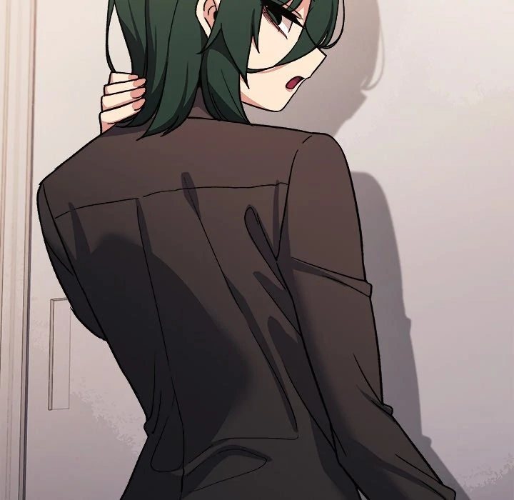 Stop Smoking - Chapter 52 Page 77