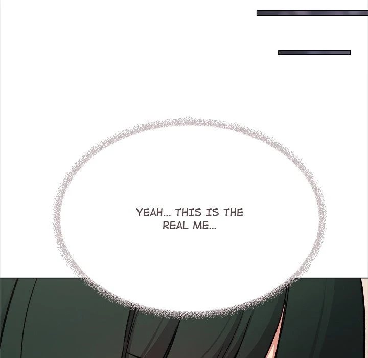 Stop Smoking - Chapter 52 Page 79