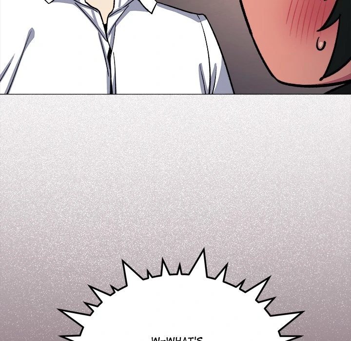 Stop Smoking - Chapter 52 Page 83