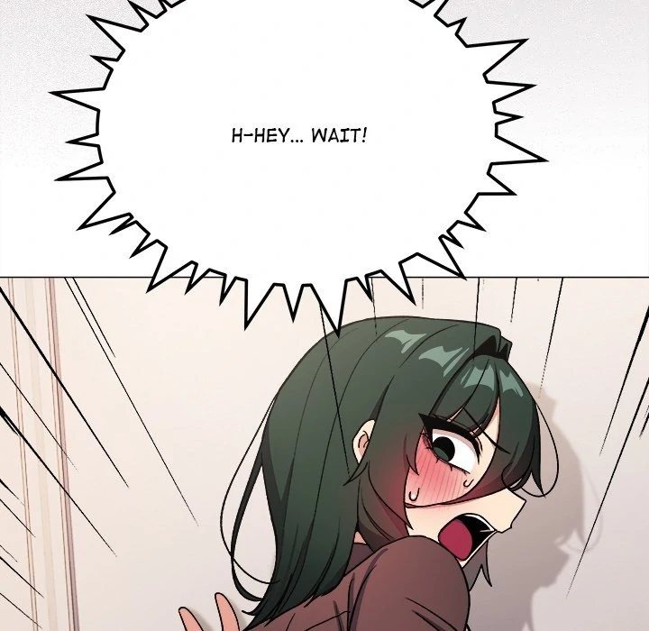 Stop Smoking - Chapter 52 Page 86