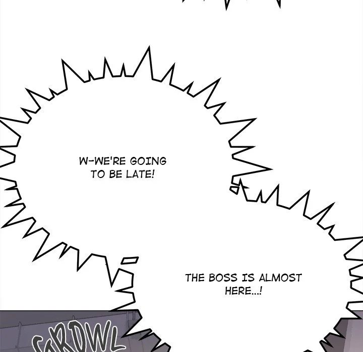 Stop Smoking - Chapter 52 Page 89