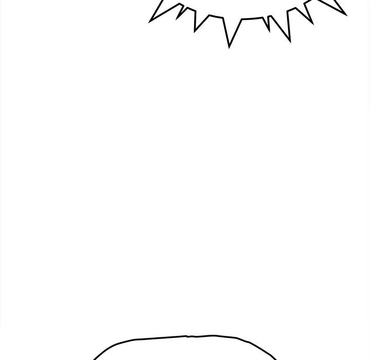 Stop Smoking - Chapter 52 Page 92