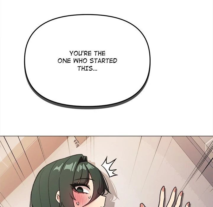 Stop Smoking - Chapter 52 Page 99