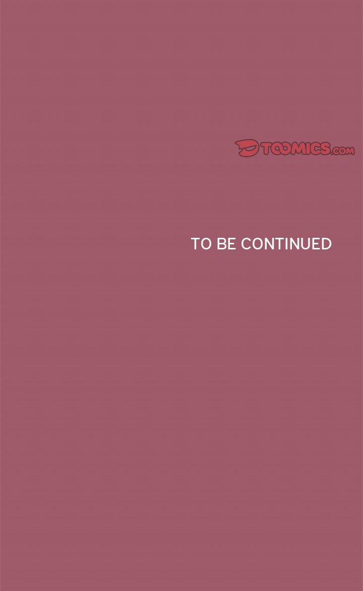 Stop Smoking - Chapter 54 Page 26