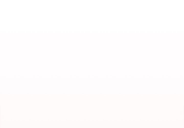 Stop Smoking - Chapter 55 Page 1