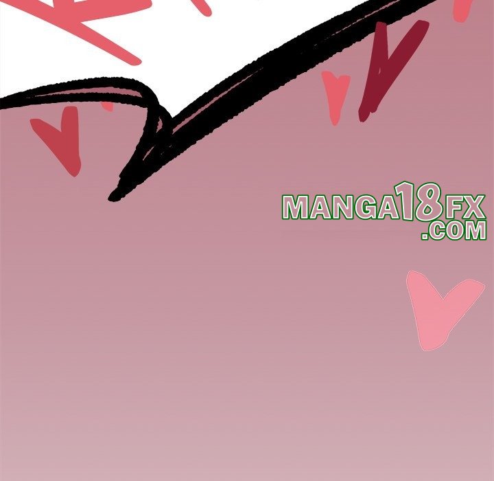 Stop Smoking - Chapter 55 Page 10