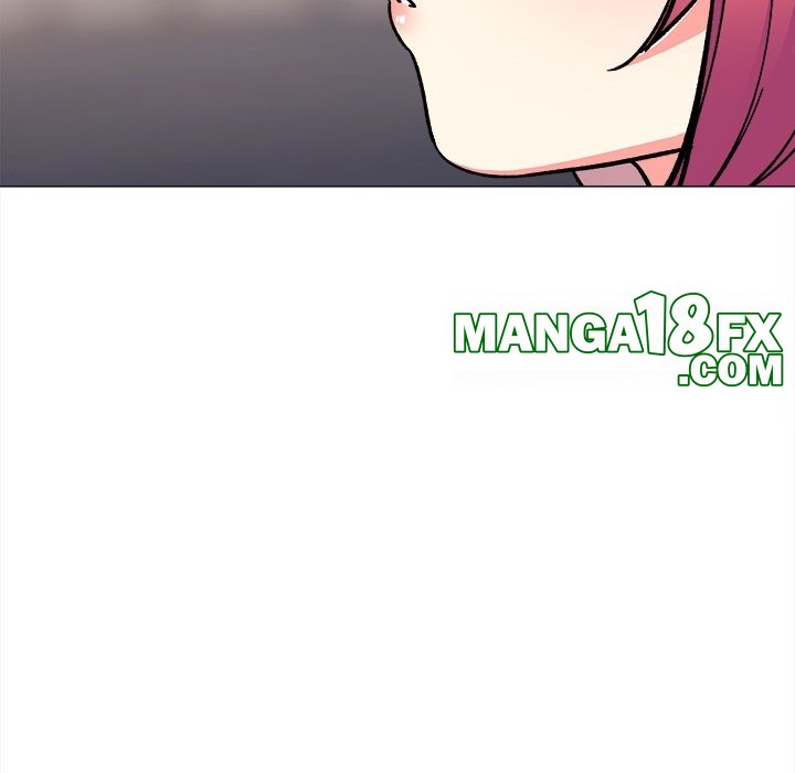 Stop Smoking - Chapter 55 Page 103