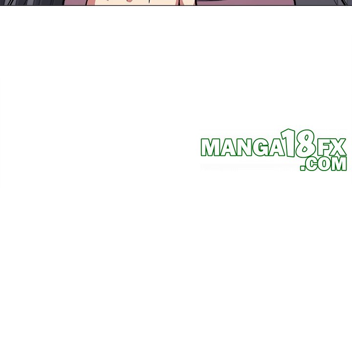 Stop Smoking - Chapter 55 Page 109