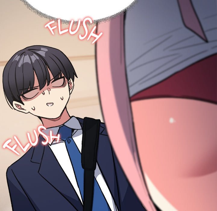 Stop Smoking - Chapter 55 Page 117