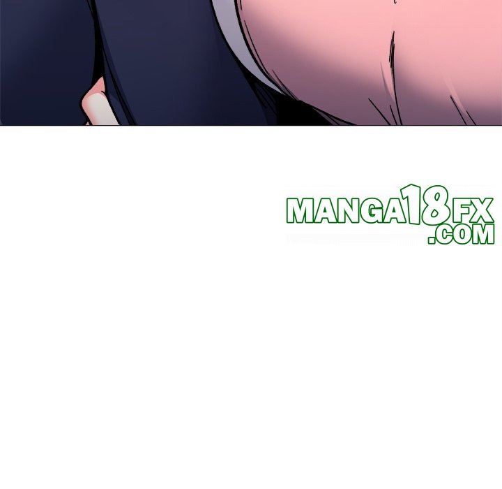 Stop Smoking - Chapter 55 Page 123