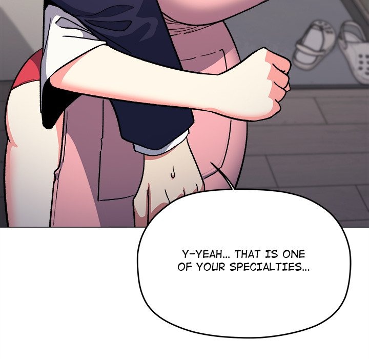 Stop Smoking - Chapter 55 Page 126