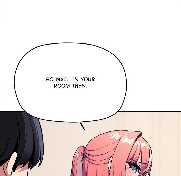 Stop Smoking - Chapter 55 Page 127