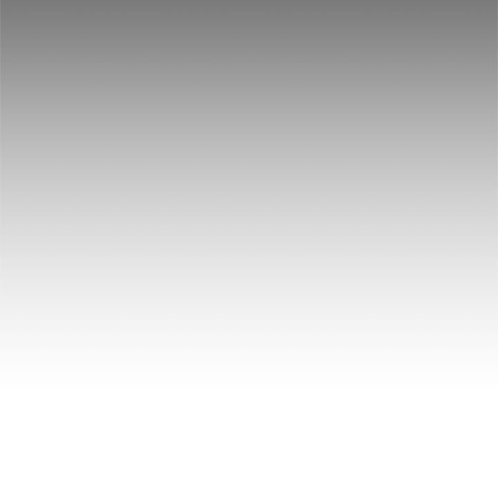 Stop Smoking - Chapter 55 Page 141