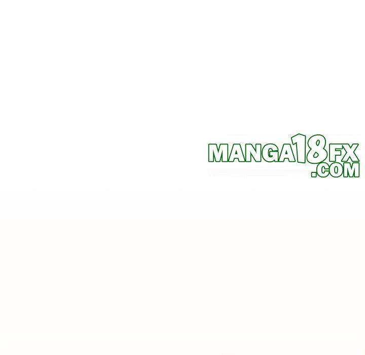 Stop Smoking - Chapter 55 Page 142