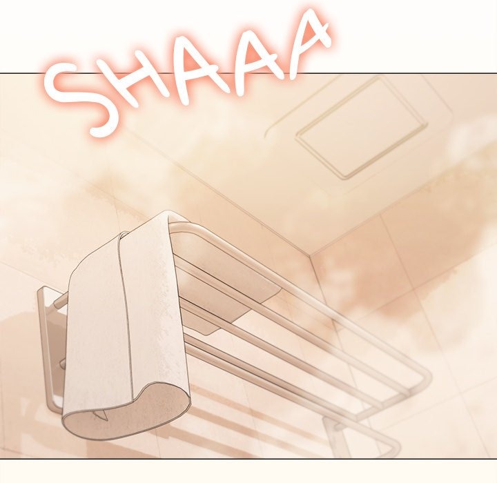 Stop Smoking - Chapter 55 Page 143