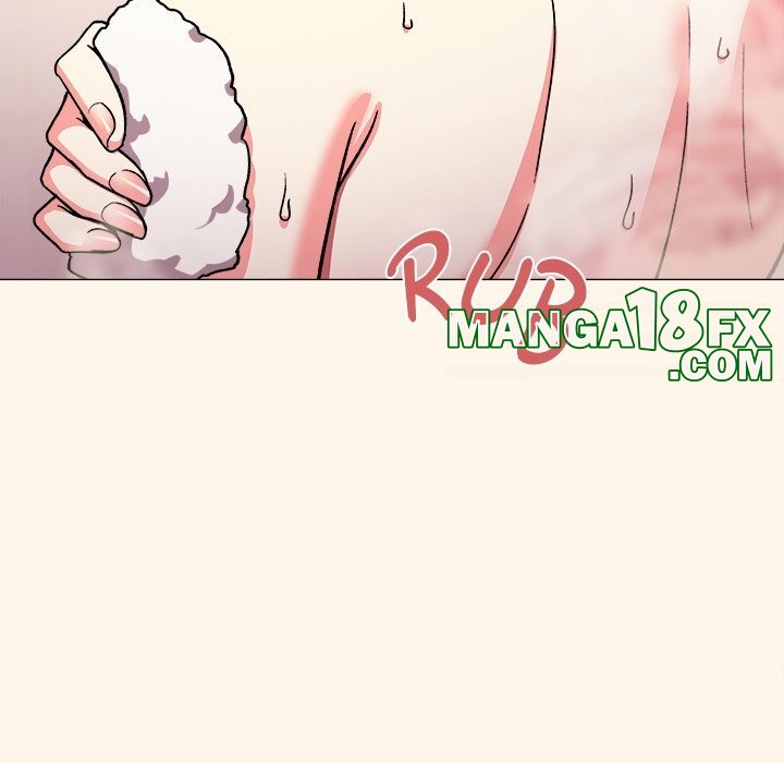 Stop Smoking - Chapter 55 Page 146