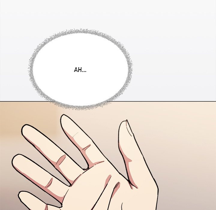 Stop Smoking - Chapter 55 Page 15