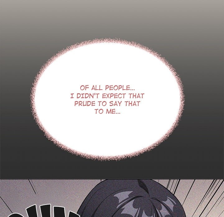 Stop Smoking - Chapter 55 Page 151