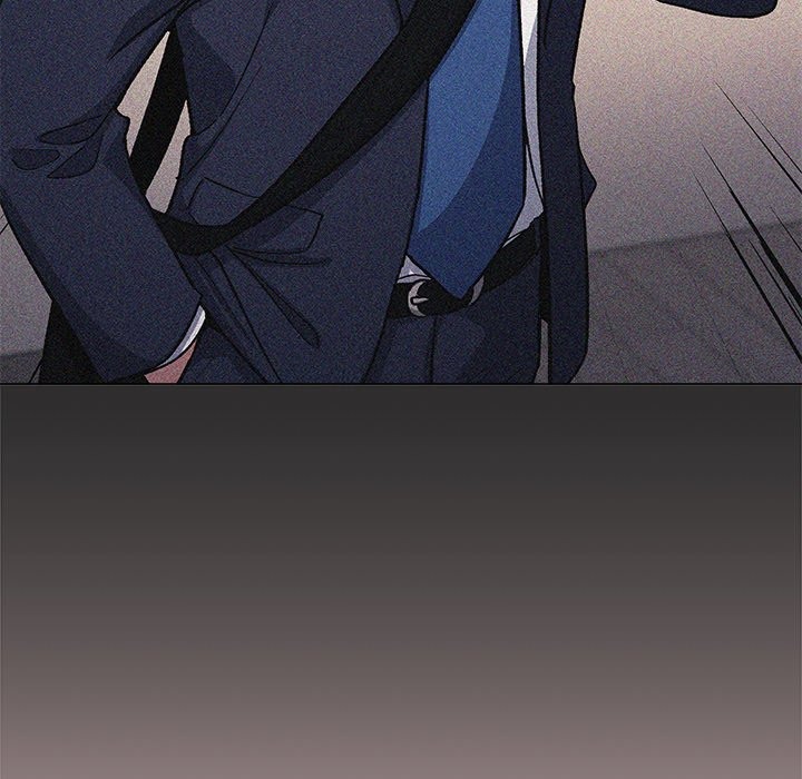 Stop Smoking - Chapter 55 Page 153