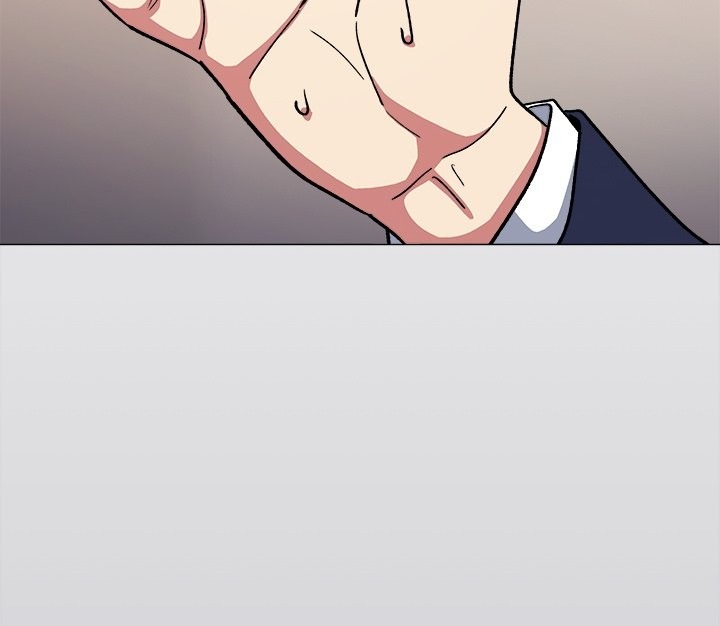 Stop Smoking - Chapter 55 Page 16