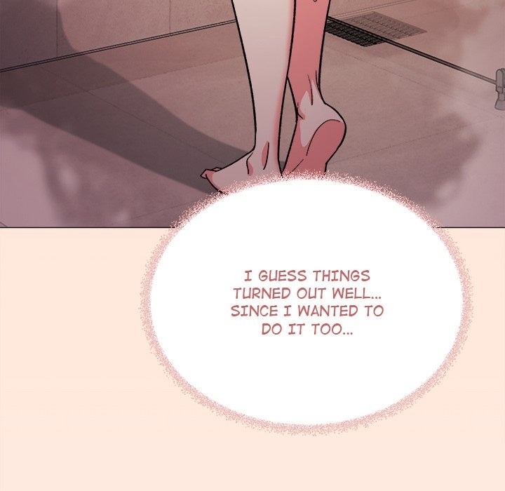 Stop Smoking - Chapter 55 Page 160