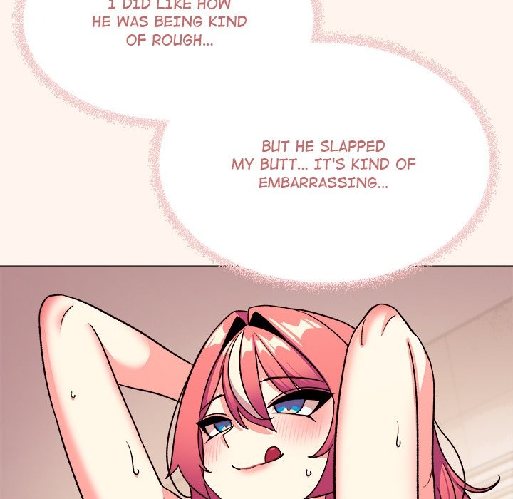 Stop Smoking - Chapter 55 Page 164