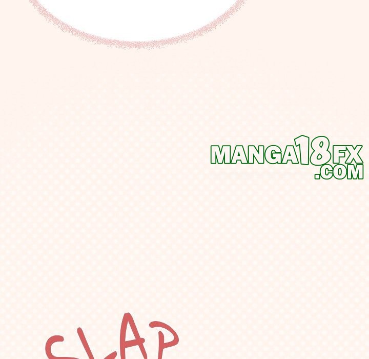 Stop Smoking - Chapter 55 Page 167