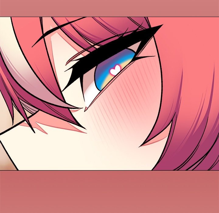 Stop Smoking - Chapter 55 Page 175