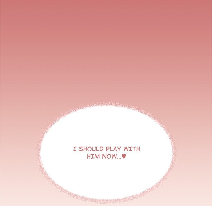 Stop Smoking - Chapter 55 Page 176