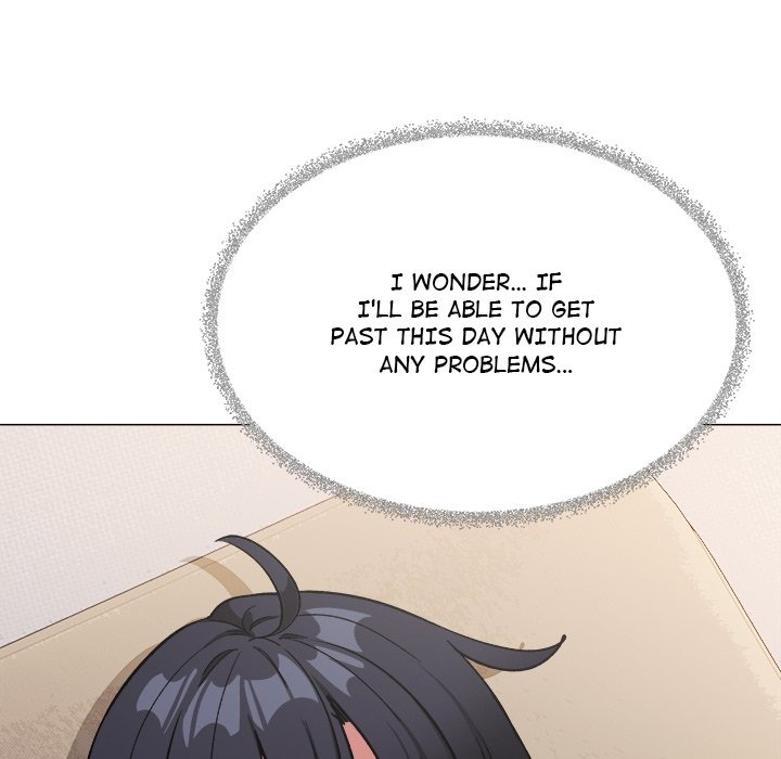 Stop Smoking - Chapter 55 Page 187