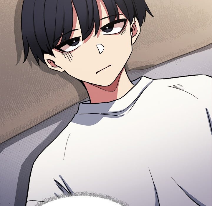 Stop Smoking - Chapter 55 Page 188