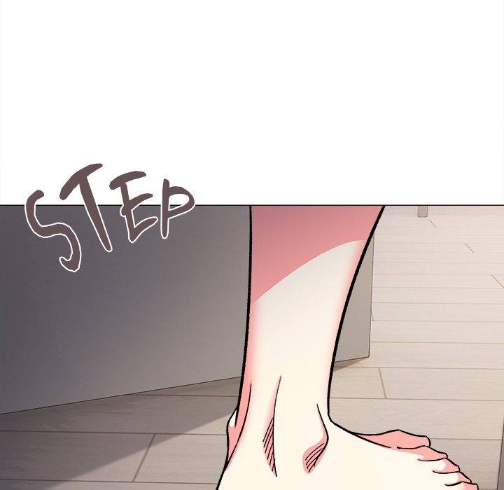 Stop Smoking - Chapter 55 Page 190