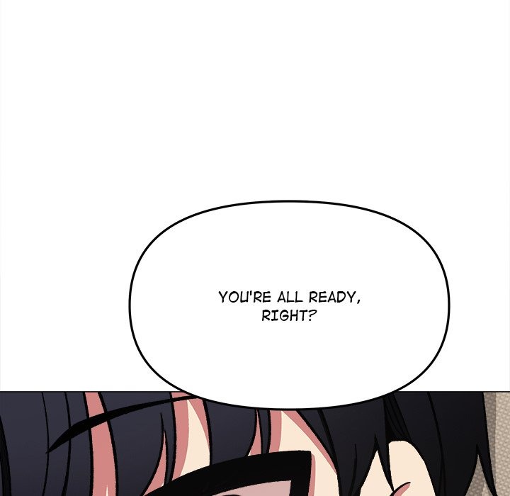 Stop Smoking - Chapter 55 Page 192