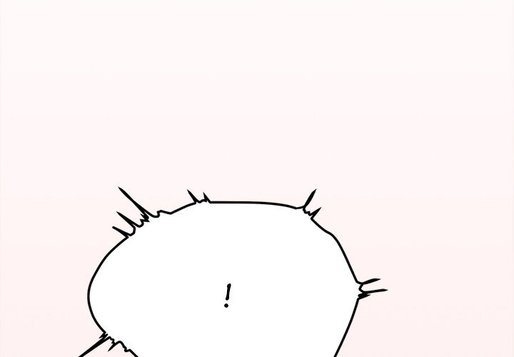 Stop Smoking - Chapter 55 Page 2