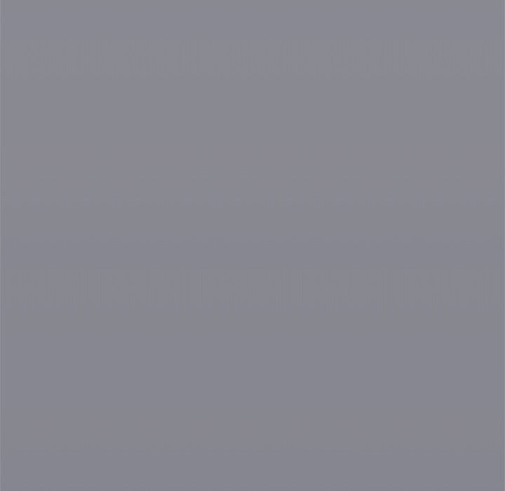 Stop Smoking - Chapter 55 Page 22