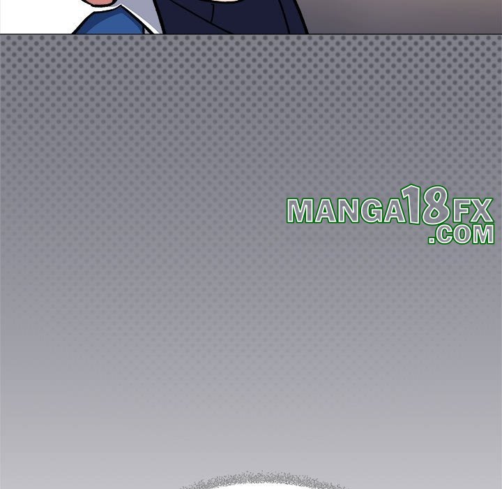 Stop Smoking - Chapter 55 Page 34