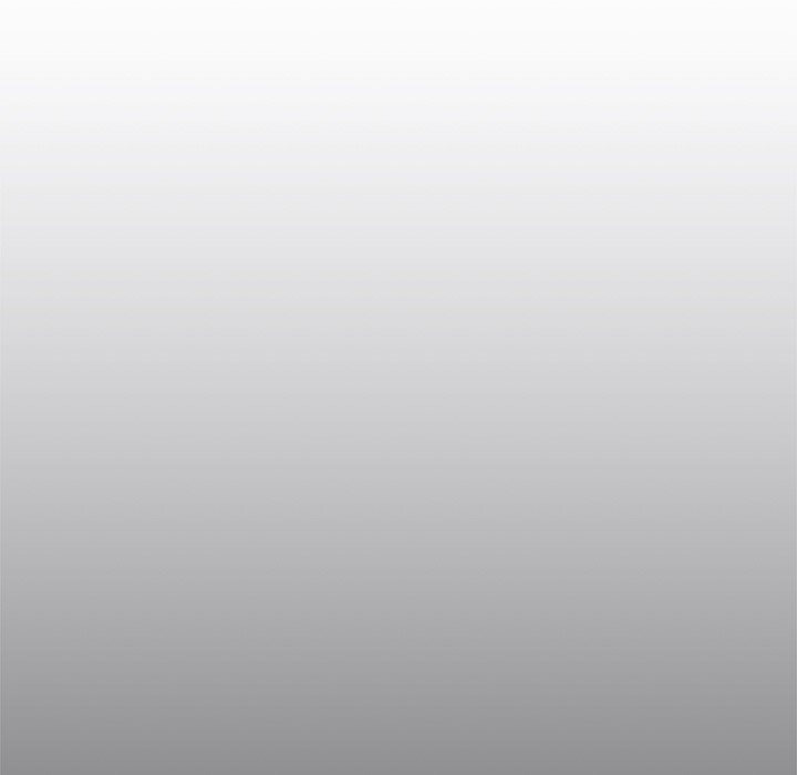 Stop Smoking - Chapter 55 Page 38