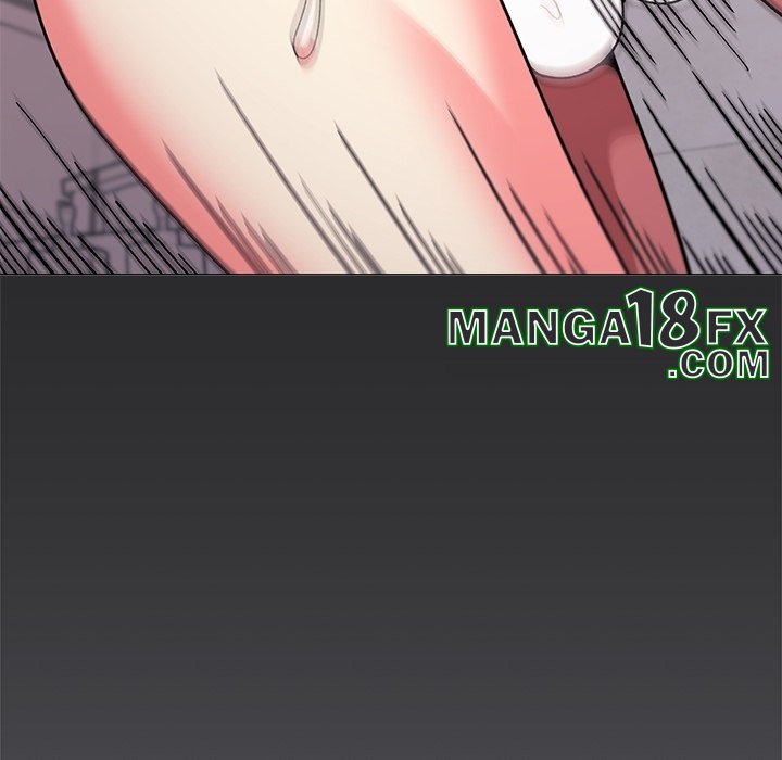 Stop Smoking - Chapter 55 Page 42