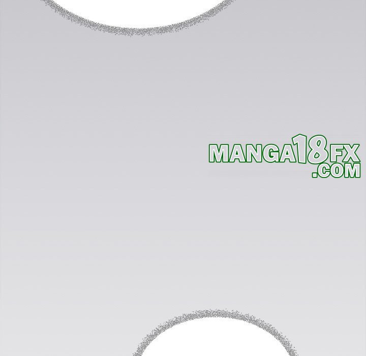 Stop Smoking - Chapter 55 Page 46